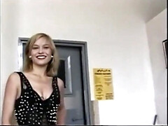 Anaal, Brits, Orgie, Kousen, Oud