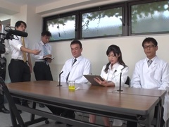 Asiatique, Hd, Japonaise, Masturbation, Mère que j'aimerais baiser, Public