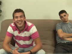 Leie, Blasen, Schwul, Masturbation