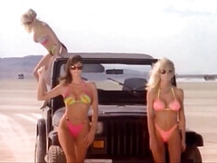 Tetas grandes, Rubia, Mamada, Morena, Compilación, Madres para coger, Al aire libre, Clasico