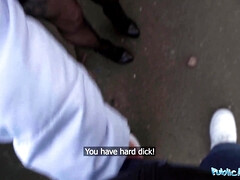 Tetas grandes, Morena, Polla, Estilo perrito, Sexo duro, Lencería, Madres para coger, Pov