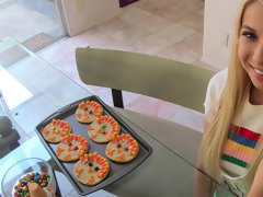 Pijpbeurt, Handbeurt, Hardcore, Hd, Likken, Kut duiken, Geschoren, Tieten likken