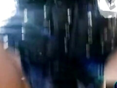 Азиатки, Жопа, Большой член, Классика, Пальцем, На природе, Киски, Сиськи