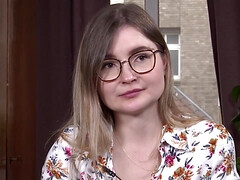 Leie, Grosse titten, Blondine, Vollbusig, Masturbation, Natürlichen titten, Solo, Spielzeuge