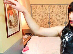 Любители, Минет, Каблуки, Ледибой, Трансы, Чулки