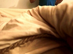 Amateur, Gros seins, Tromperie, Allemand, Hard, Fait maison, Mature, Orgie