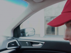 Blasen, Schwul, Hd, Interrassisch