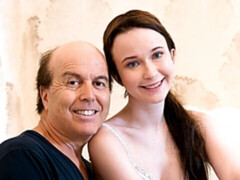 Grote kont, Grote lul, Grote mammen, Pijpbeurt, Bruinharig, Hondjeshouding, Masseren, Tiener