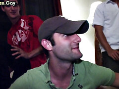 Amateur, Mamada, Fetiche, Gay, Pajear, Fiesta, Estrella porno, Voyeur