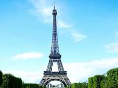 Минет, Грудастые, Семяизвержение, Собачьи, Француженки, Милф, Натуральные сиськи, Чулки