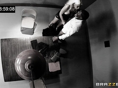 Arsch, Tussi, Grosse titten, Schwarz, Blasen, Hardcore, Interrassisch, Muschi