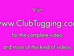 Tetas grandes, Pajear, Masturbación, Madres para coger