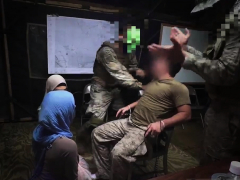 Минет, Хд, От первого лица, Реалити, Молоденькие, Втроем