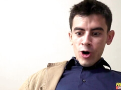 Красотки, Хд, Развязные