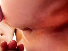 In den arsch, Grosser arsch, Geschnappt, Indisch, Reif, Mann mann frau, Jungendliche (18+), Titten