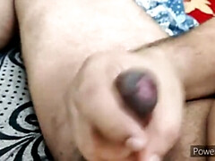 Blasen, Sperma im mund, Kehlenfick, Handjob, Hd, Lecken, Milf, Nippel