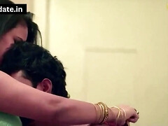 Anal, Mignonne, Branlette thaïlandaise, Hard, Indienne, Mère que j'aimerais baiser