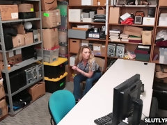 Blondine, Blasen, Spermaladung, Hardcore, Hd, Realität, Jungendliche (18+)