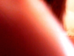 Любители, Большая жопа, Фетиш, Хд, Итальянки, Мастурбация, Милф, Рыжие