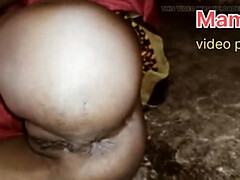 Deshi Girl 9 Full Mood Romantic Masturbation - Amateur Homemade HD