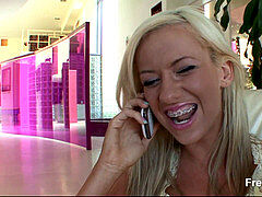 18 летние, Любители, Минет, Семяизвержение, Сперма на лице, Молоденькие