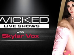 Большие сиськи, Блондинки, Большие дырки, Мастурбация, Натуральные сиськи, Молоденькие, Игрушки, Вебкамера