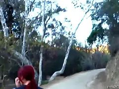 Gesichtssitzen, Hd, Küssen, Lesbisch, Lecken, Orgasmus, Pov, Muschi