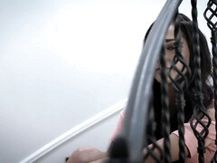 Arsch, Tussi, Blasen, Verrückt, Hd, Muschi, Jungendliche (18+), Titten