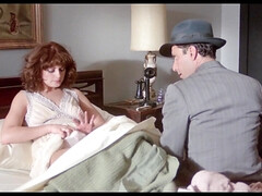 Большая жопа, Большие сиськи, Блондинки, Член, Секс без цензуры, Хд, Киски, Винтаж