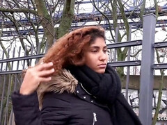 Amateur, Grosse bite, Noire, Queue, Noir ébène, Allemand, Hard, Adolescente