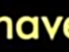 Большой член, Блондинки, Минет, Толстые, Фетиш, Секс без цензуры, Натуральные сиськи, Сиськи