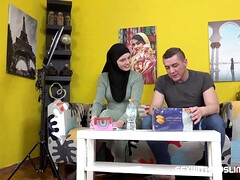 Арабское, Жопа, Волосатые, Милф, Киски, Развязные, Сиськи, Влажная