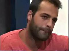 Amateur, Anal, Chica, Verga grande, Tetas grandes, Rubia, Mamada, Tetas