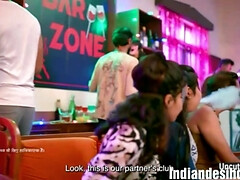 Amateur, Asiatique, Sucer une bite, Hd, Indienne, Mature, Adolescente, Voyeur