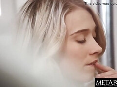 Kont, Hondjeshouding, Vrouw, Fetisj, Harig, Kut duiken, Alleen, Tieten likken