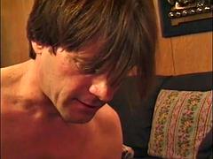 Amateur, Anal, Nana, Sucer une bite