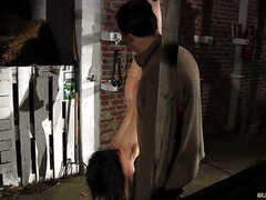 Садо мазо, Минет, Бондаж, Брюнетки, Секс без цензуры, На природе, Молоденькие, Сиськи