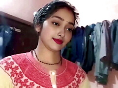 Pareja, Corrida, Semen en la boca, Corridas, Estilo perrito, Casero, Coño, Chupando