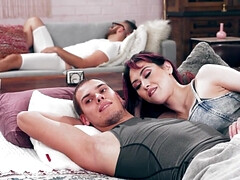 Tetas grandes, Mamada, Pajear, Masturbación, Madres para coger, Realidad, Trio, Voyeur