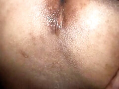 Desi Girls Bithi69gril & Deshi69gril Hardcore Fuck - Anal, Blowjob, Doggy Style in 4k HD