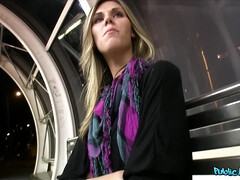 Любители, Блондинки, Минет, Собачьи, Ласковые ручки, На природе, На публике, Высокие