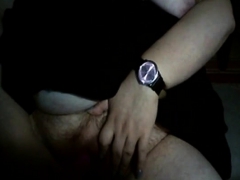 Leie, Wohlbeleibte schöne frauen, Europäisch, Behaart, Masturbation, Milf, Erotischer film, Netzkamera