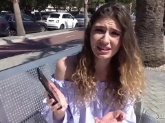 18 летние, Красотки, Блондинки, Член, Немки, Секс без цензуры, На природе, Молоденькие