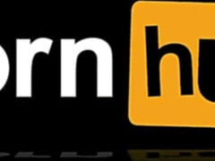 Asiatisch, Grosse titten, Blondine, Braunhaarige, Vollbusig, Masturbation, Milf, Weibliche ejakulation