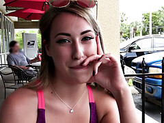 Lécher le cul, Blonde, Sucer une bite, Queue, En levrette, Branlette thaïlandaise, Masturbation, Mère que j'aimerais baiser