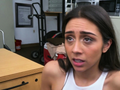 Blasen, Braunhaarige, Hundestellung, Handjob, Hd, Pov, Realität, Jungendliche (18+)