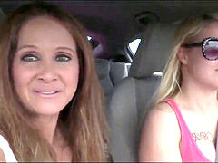 Cock, share cock, hot milf