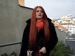 Amateur, Cul, Gros cul, Sucer une bite, Tir de sperme, Énorme, Pov, Réalité