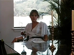 Pijpbeurt, Rondborstig, Schattig, Diep in de keel, Hardcore, Orgasme, Kousen, Oud