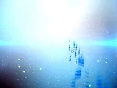 Verga grande, Tetas grandes, Corrida, Corridas, Sexo duro, Maduro, Coño, Tetas